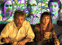 Estas son las series de las que todo el mundo habla.¿Aún no las has visto? 4 image 16