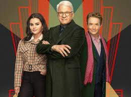 Estas son las series de las que todo el mundo habla.¿Aún no las has visto? 6 image 18