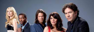 Estas son las series de las que todo el mundo habla.¿Aún no las has visto? 7 image 19