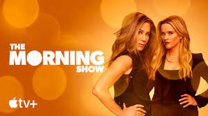 Estas son las series de las que todo el mundo habla.¿Aún no las has visto? 8 image 20