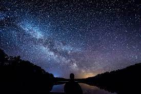 Alarga tu verano y viaja a Canarias en la mejor época para visitar las islas 6 image 44