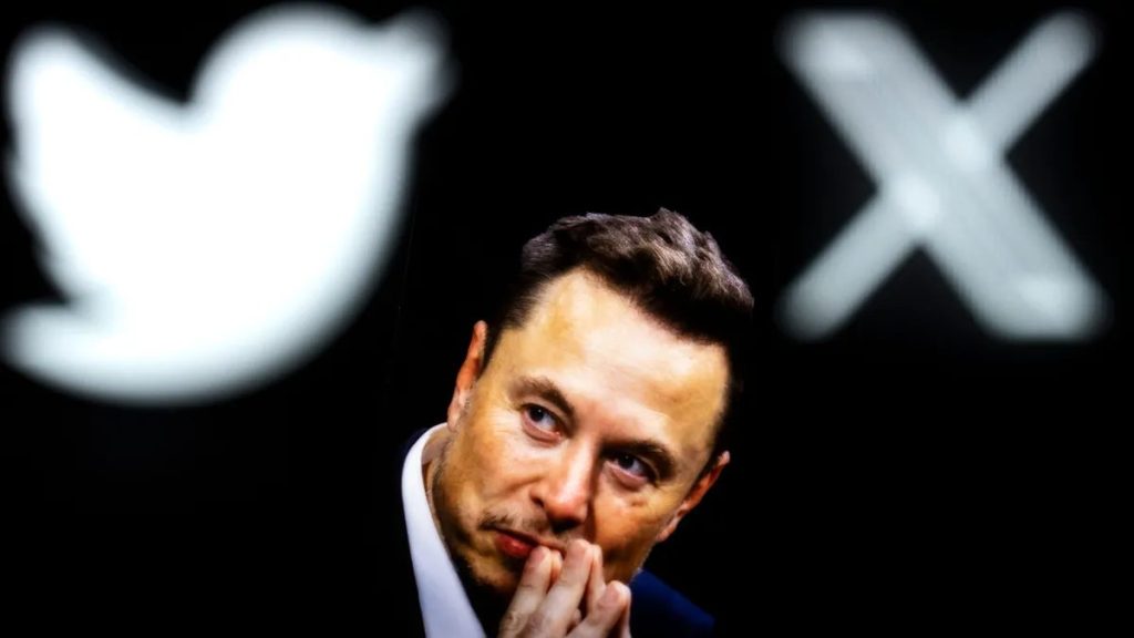 ¿Por qué vas a tener que empezar a pagar para usar X? Elon Musk se defiende 2 image 73 1