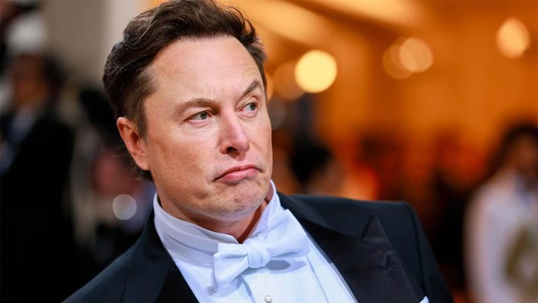 ¿Por qué vas a tener que empezar a pagar para usar X? Elon Musk se defiende