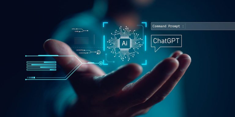 La Comisión Europea impondrá estas barreras al avance de la Inteligencia Artificial