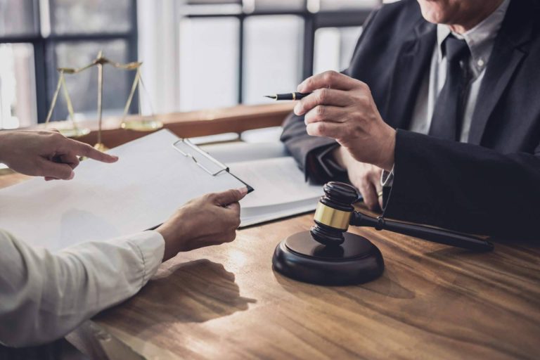 Qué es y cómo se reclama el valor referencia catastral