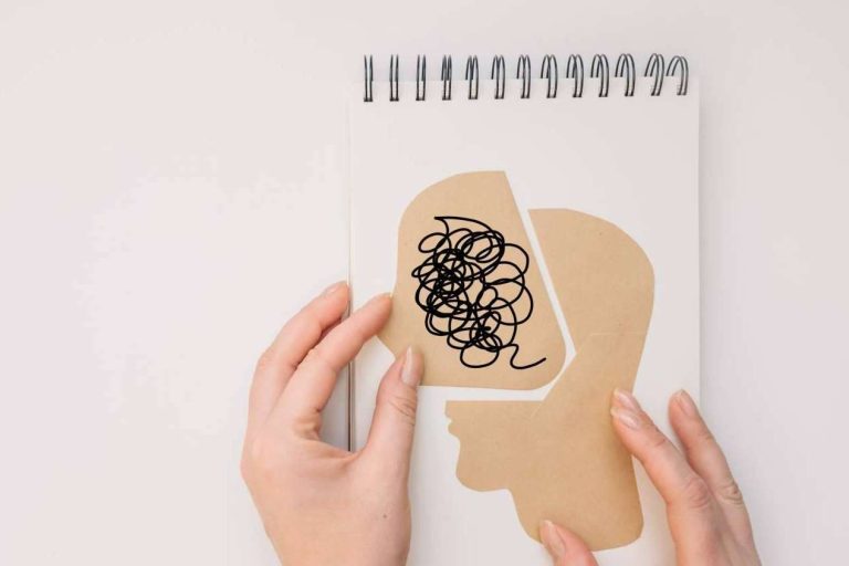 Aprender a construir relaciones sanas, gracias al acompañamiento de Míriam Pascual