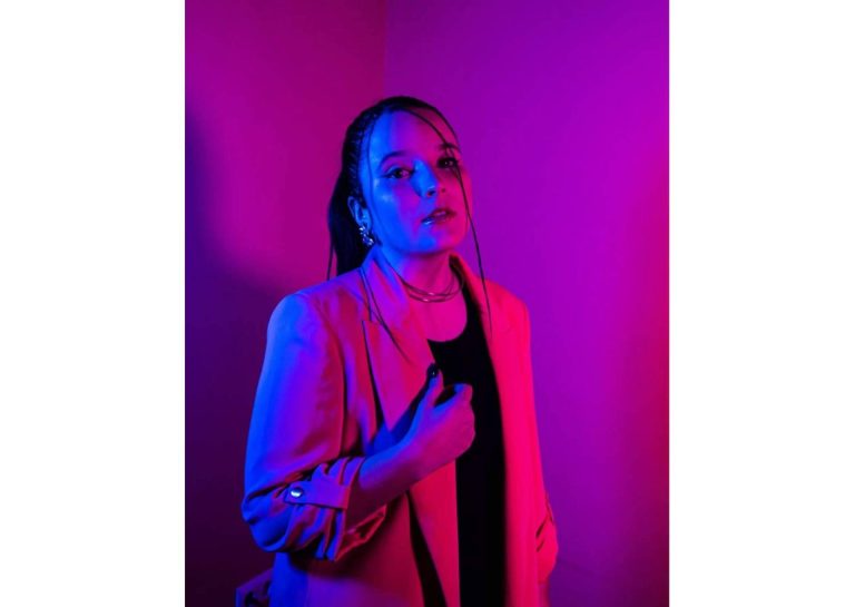 Presentación del nuevo single 'Don Dinero' de KYR4