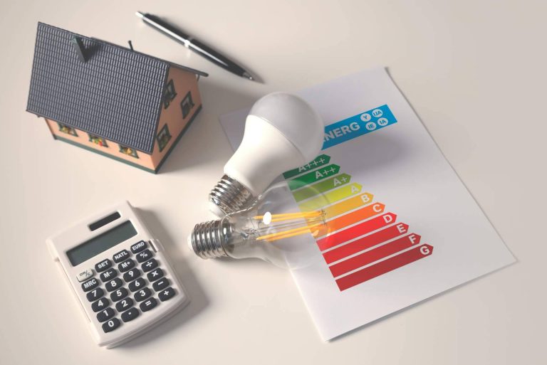 La importancia de las energías renovables en el Día Mundial del Ahorro de Energía