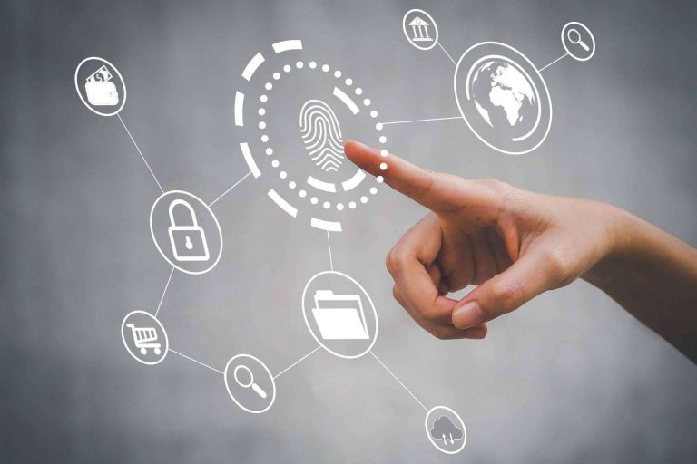 Beservices en Accountex 2023. Herramientas clave para la transformación digital de las pymes; tecnología en la nube, seguridad y análisis de datos