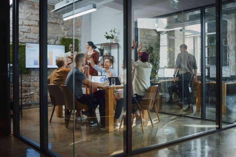 Antonio Jesús Ruiz ofrece formación como product owner con certificación oficial