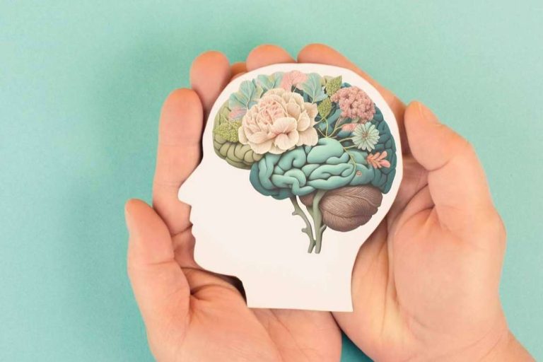 Aprender a gestionar emociones de la mano de la coach Míriam Pascual