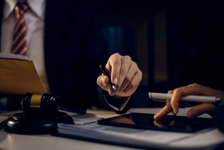 Cancelación total de las deudas o aprobación de un plan de pagos, con o sin bienes. Beneficios de la Ley de Segunda Oportunidad