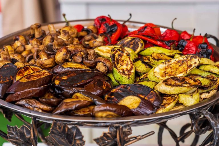 'GASTROVEGABAJA' promociona la hostelería y restauración de Torrevieja del 20 al 22 de octubre en su 8ª edición