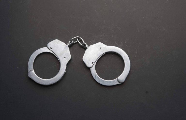 Compra de grilletes online con los expertos de Shoke