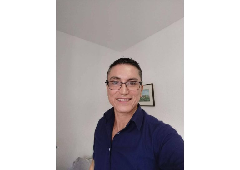 Una aventura literaria que desafía fronteras y destapa tabúes en 'Todo sobre la Prima'