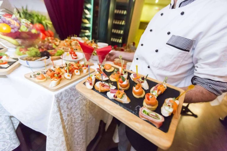 'GASTRONOMÍA de la A a la Z', el primer diccionario enciclopédico interdisciplinar e interactivo para el profesional de restauración