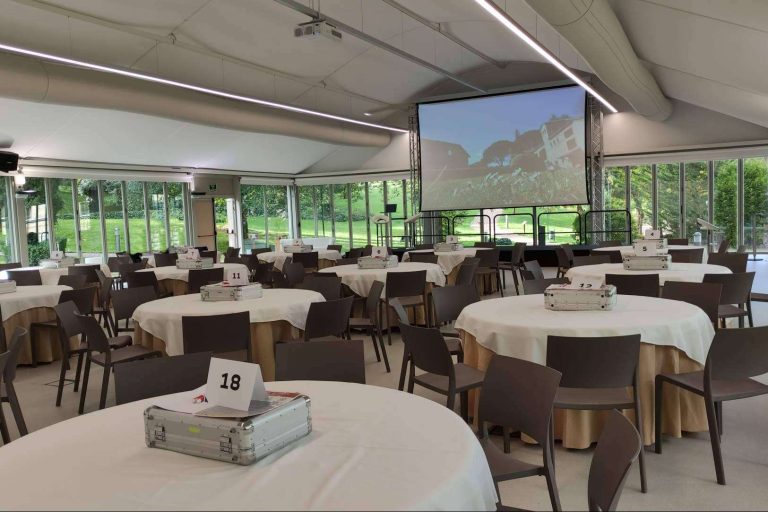 Escape rooms para empresas, de la mano de Enigma Exprés