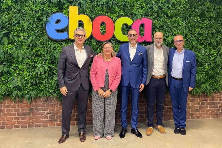 GoAragón organiza la primera jornada de 'Descubre cómo la sostenibilidad impulsa el crecimiento de tu empresa'