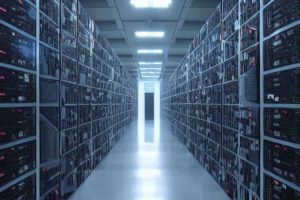 ISID lanza Intelion DEMS (Digital Evidence Management System)