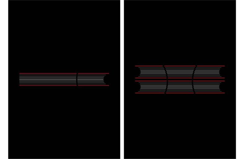 El nuevo servicio de newsletter en el programa de marketing para artistas que brinda 1819 Art Gallery