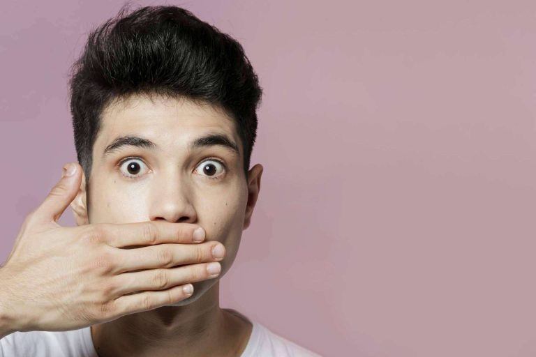 Ozonoterapia en odontología, una alternativa innovadora para la salud bucal