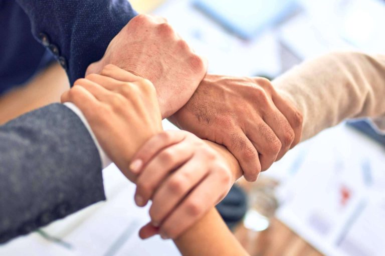La compañía española únicamente dedicada al desarrollo del talento y la gestión de recursos humanos para el sector de la ciberseguridad