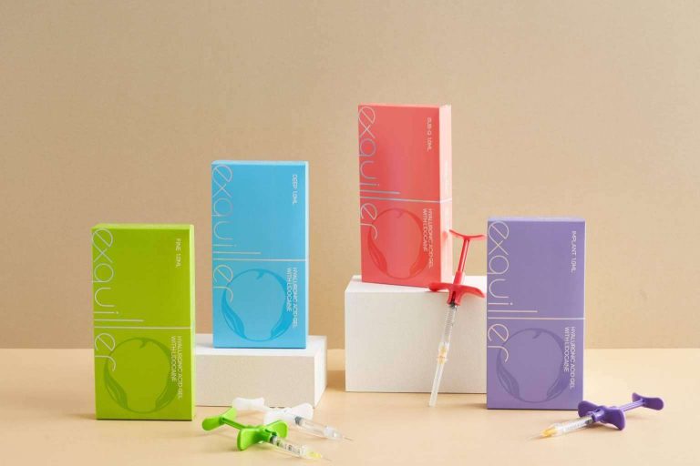 Exquiller explica la importancia de los ensayos clínicos en el mundo de la cosmétic