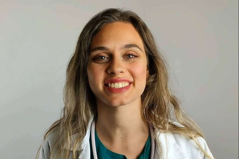 Revolución de la maternidad por menos de un café al día, con Madrazas