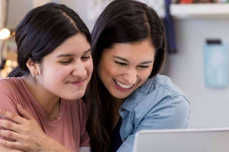 Universidad Latinoamericana de Ciencias Jurídicas y su programa de becas para 2024