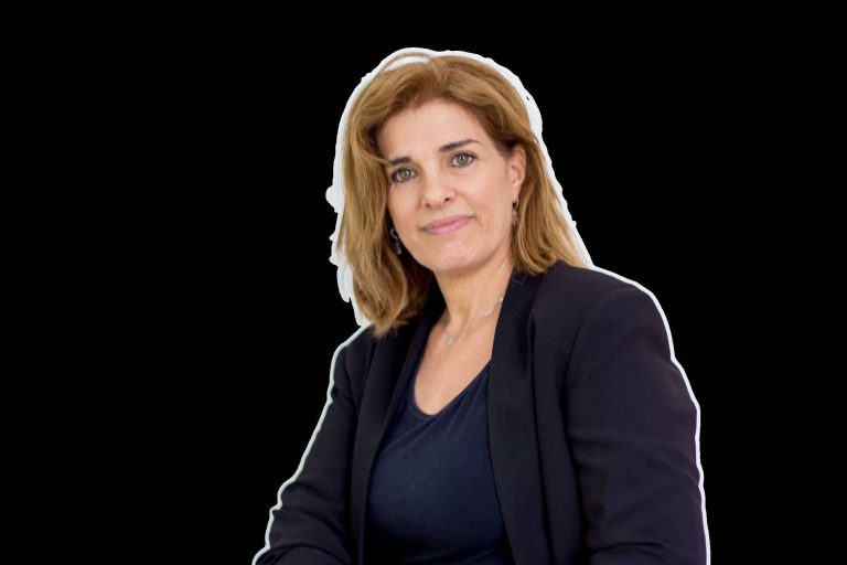 Gestión de excelencia en la venta inmobiliaria con los servicios de Silvia Méndez, en Barcelona