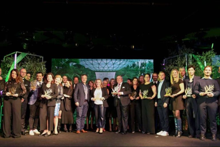 Entrevista a Francesco Pupilo, director de MAPIC, 'el mercado está cambiando y nosotros nos hemos adaptado también'