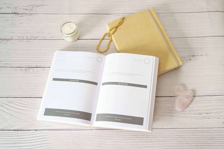 Mi Kaizen y las herramientas del siglo XXI para cuidar la salud mental