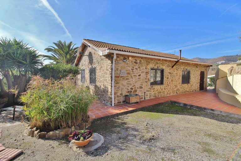 ¿Cuáles son las propiedades en venta destacadas de D&A Inmobiliaria?