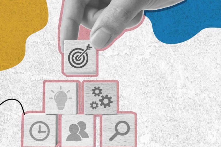 PyM Digital se encarga del desarrollo de estrategias digitales