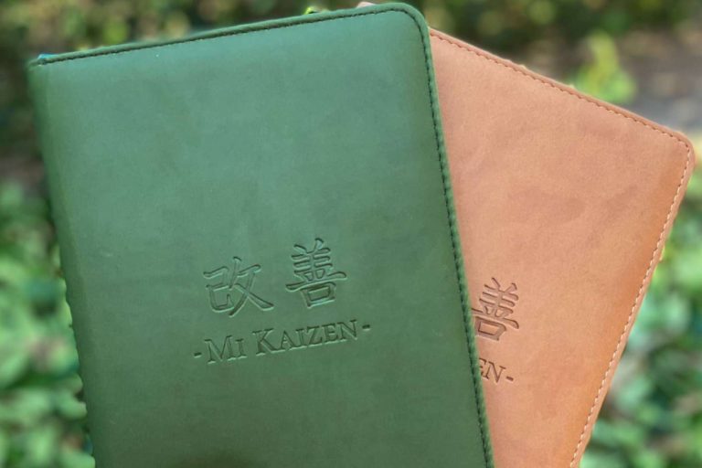 Responsabilidad Social Corporativa; conocer qué acciones emprenden algunos millenials que lideran empresas como Mi Kaizen