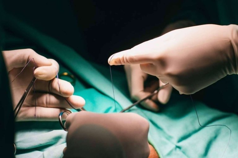 El Dr. Nelson Díez explica cómo tratar la disfunción eréctil