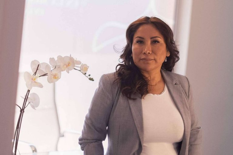 Confrontaciones Terapéuticas explica en qué consiste la ginecología estética y cuáles son sus beneficios