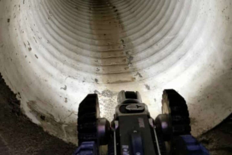 ¿Dónde encontrar servicios de reparación de tuberías?, por Tenofransa