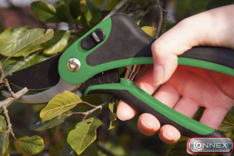 Conmetall España, una empresa que está pisando fuerte en la venta de material para centros de bricolaje y ferreterías