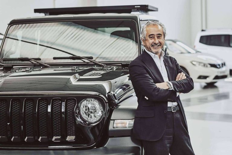 Expertos vs. supermercados del motor, dos opciones para comprar un coche de segunda mano