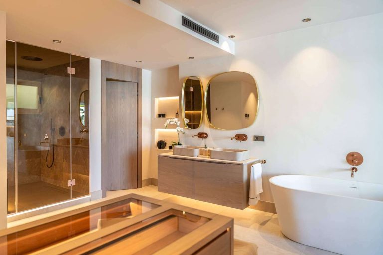 Limoni Homes y la prospección del mercado inmobiliario en Marbella