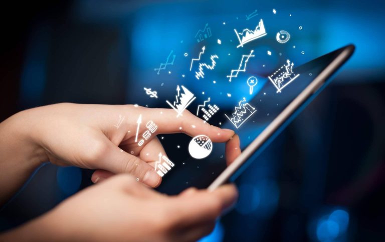 Razones para contratar agencias chilenas de marketing digital como Occiput Consultores