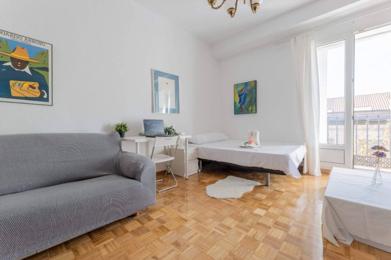 El rent to rent, con Te Alquilamos Tu Casa