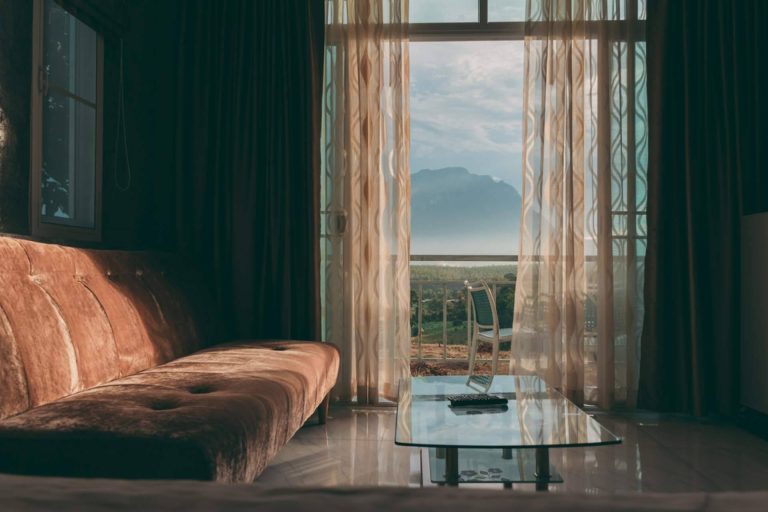 Ventum es una de las mejores empresas de ventanas de Sevilla