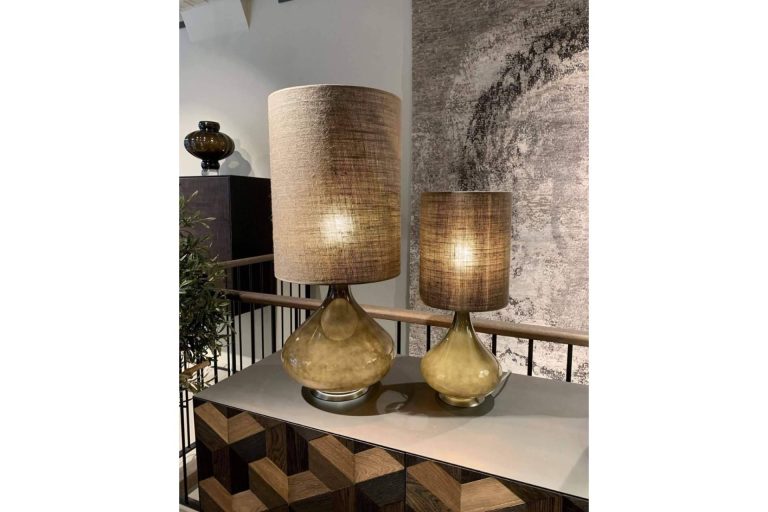 ¿Por qué es importante contar con una buena iluminación en el hogar? Home Switch Home