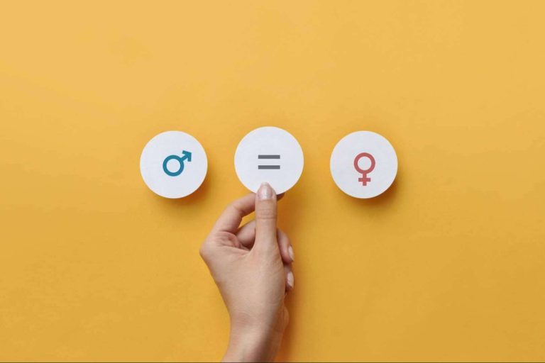 Adaptium ayuda a las empresas a desarrollar un plan de igualdad