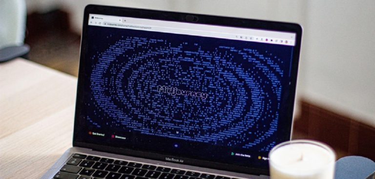 Cómo la inteligencia artificial está mejorando la situación de los negocios en línea