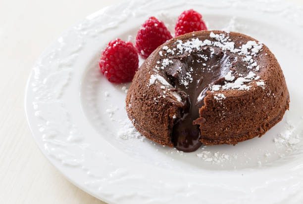 ¿Qué hace que el Coulant de Lotus sea tan especial?