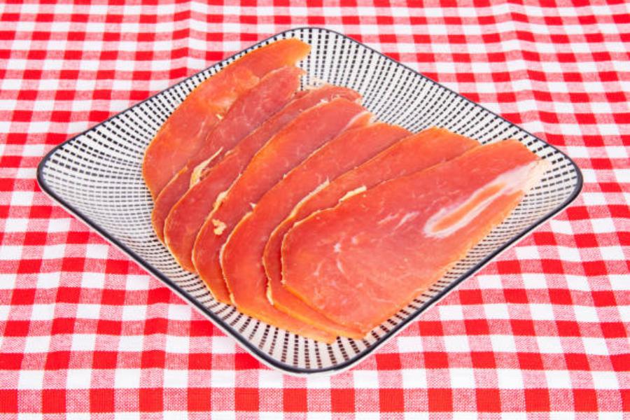 Tu tienda Aldi te espera