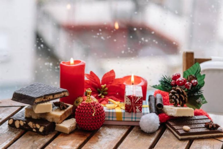 Este es el nuevo producto del Mercadona que promete revolucionar las navidades